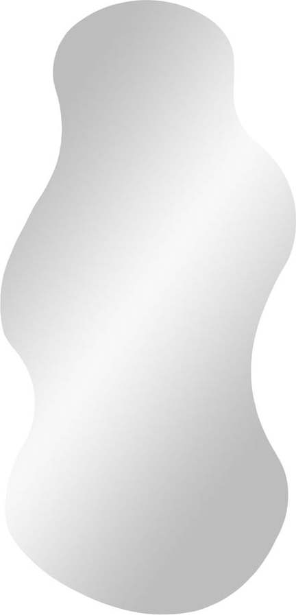 Nástěnné zrcadlo 40x80 cm Palermo – House Nordic House Nordic