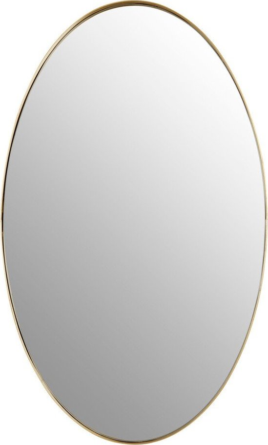 Nástěnné zrcadlo 60x100 cm Cora – Premier Housewares Premier Housewares