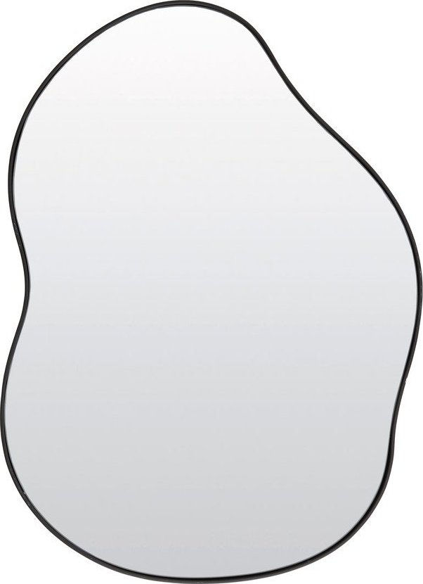 Nástěnné zrcadlo 61