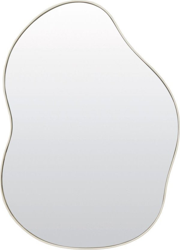 Nástěnné zrcadlo 61