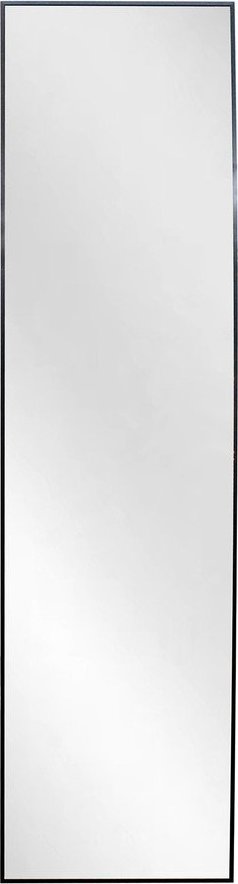 Nástěnné/stojací zrcadlo 40x150 cm Stella – Styler Styler