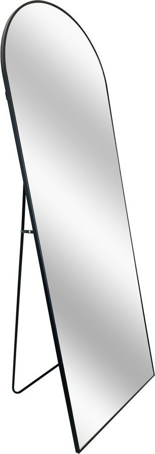 Nástěnné/stojací zrcadlo 50x140 cm Aurea – Styler Styler