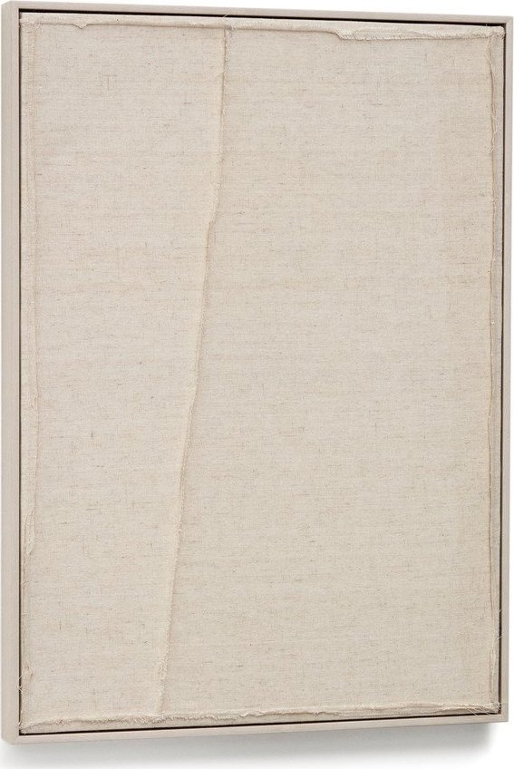 Obraz 52x72 cm Maha – Kave Home Kave Home