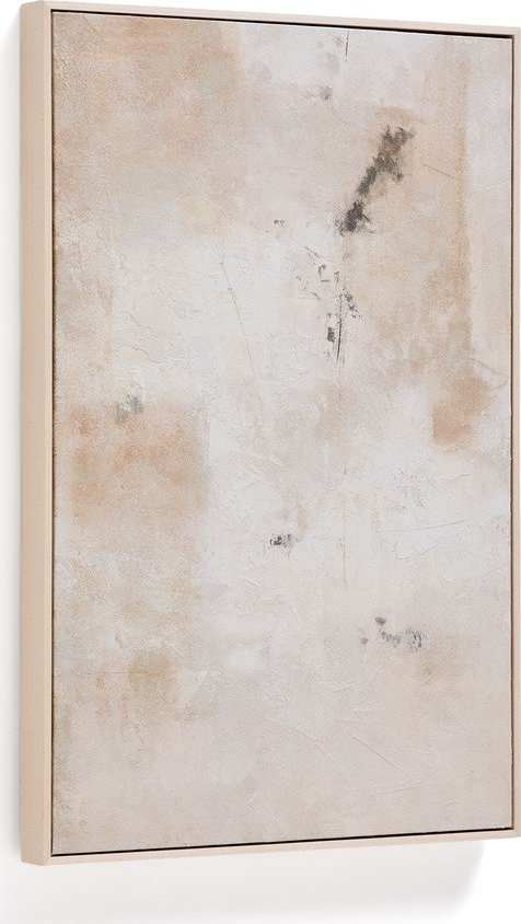 Obraz 60x90 cm Silpa – Kave Home Kave Home
