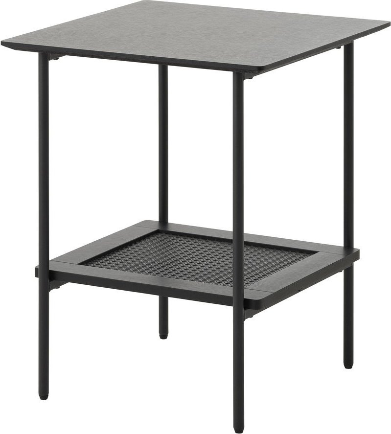 Odkládací stolek 45x45 cm Pensacola – Unique Furniture Unique Furniture
