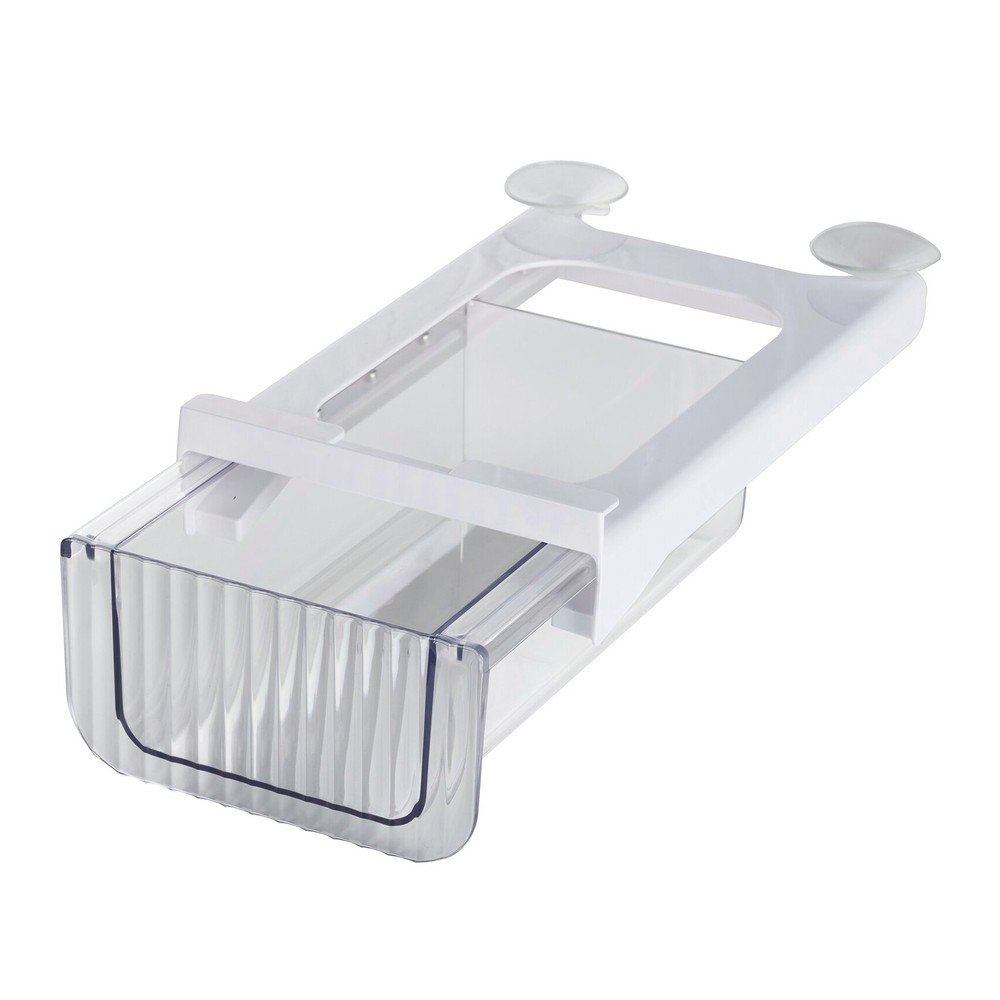 Plastový organizér do lednice 27x16 cm Kira – Wenko WENKO