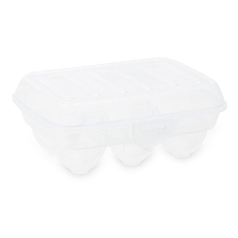 Plastový organizér do lednice na vajíčka 20x13 cm Romm – Premier Housewares Premier Housewares