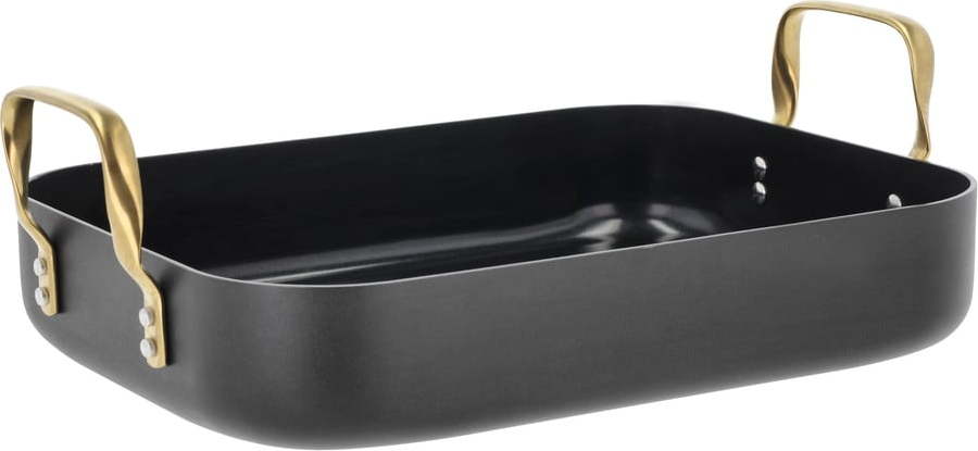 Plech 40x26 cm Brasserie – Holm Holm