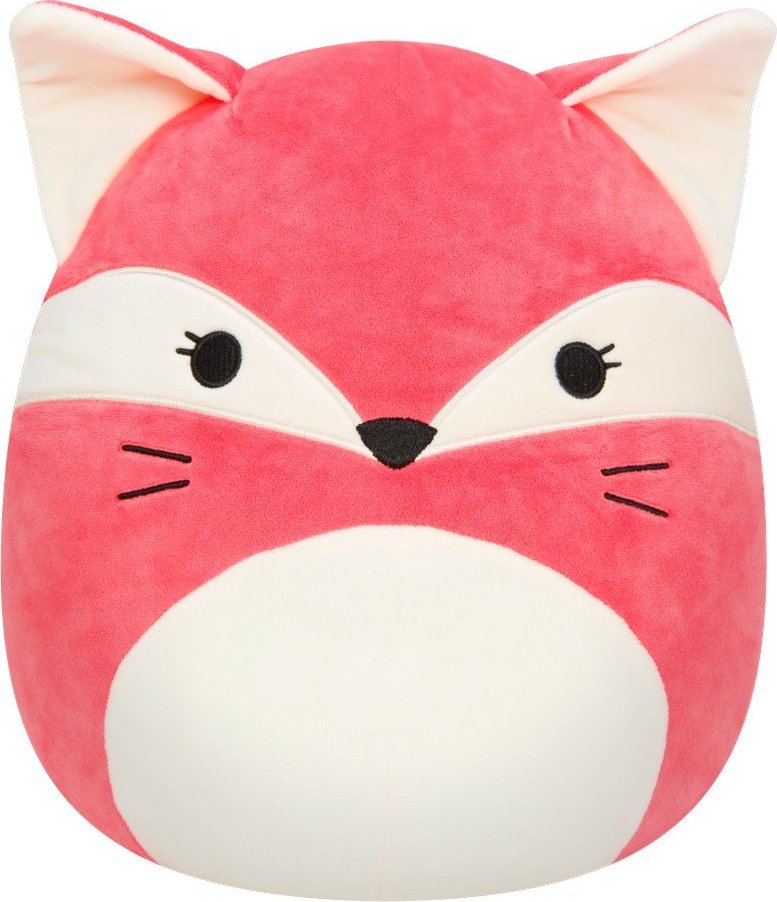 Plyšová hračka Fifi – SQUISHMALLOWS SQUISHMALLOWS