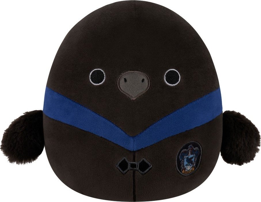 Plyšová hračka Harry Potter Ravenclaw – SQUISHMALLOWS SQUISHMALLOWS