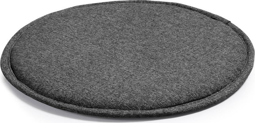 Podsedák ø 33 cm Silke – Kave Home Kave Home