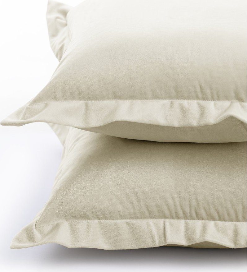 Povlaky na polštáře v sadě 2 ks 45x45 cm Side – AmeliaHome Restilo