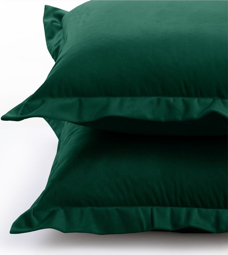 Povlaky na polštáře v sadě 2 ks 45x45 cm Side – AmeliaHome Restilo