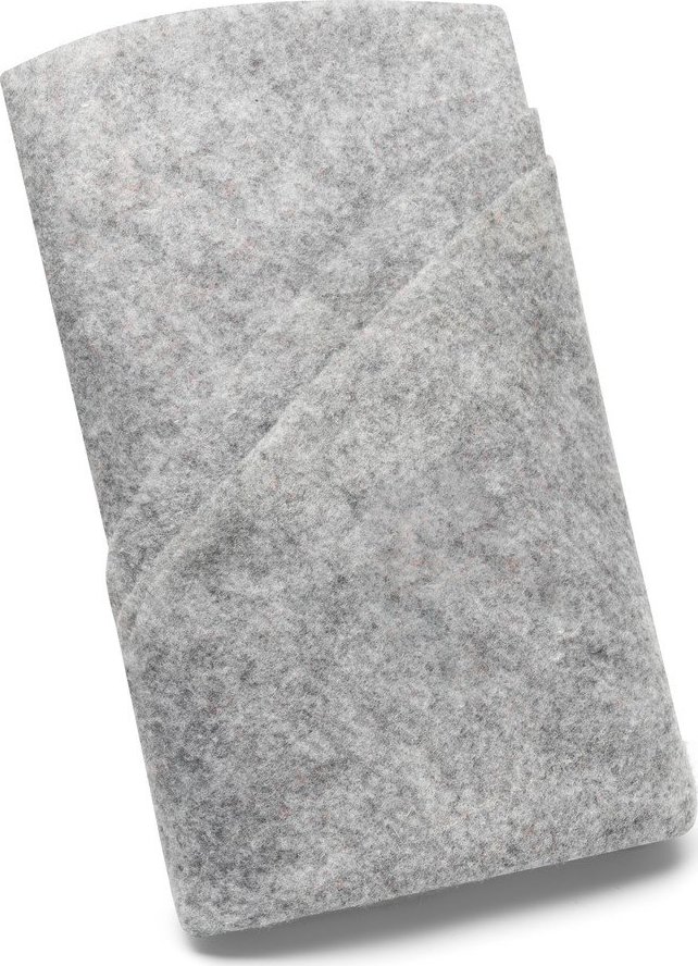Protiskluzová podložka pod koberec ø 150 cm Base Grip – Hanse Home Hanse Home