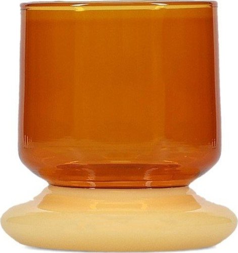 Sklenice v sadě 2 ks 220 ml Marlo – ONA ONA