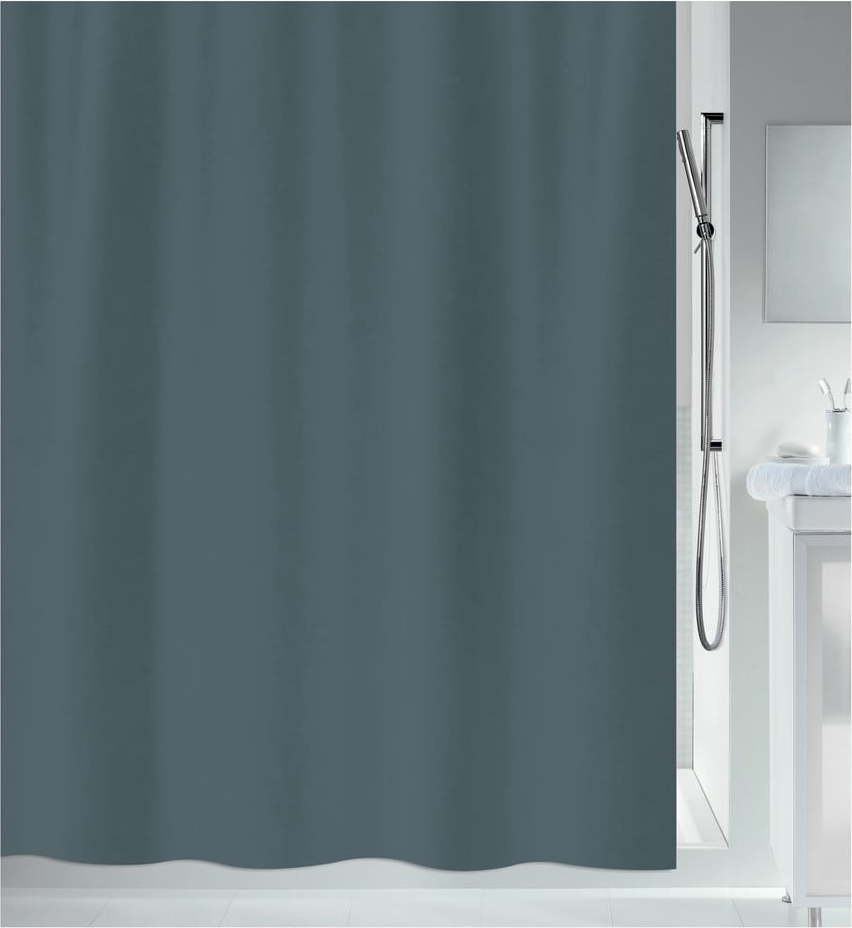 Sprchový závěs 180x200 cm Primo – Spirella SPIRELLA