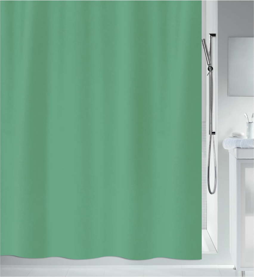 Sprchový závěs 180x200 cm Primo – Spirella SPIRELLA