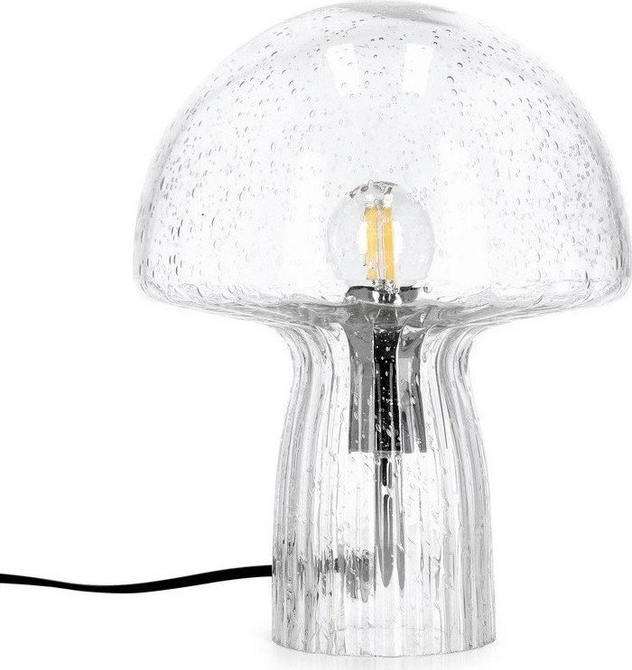 Stolní lampa (výška 26 cm) Carysa – Yes Everyday Yes Everyday