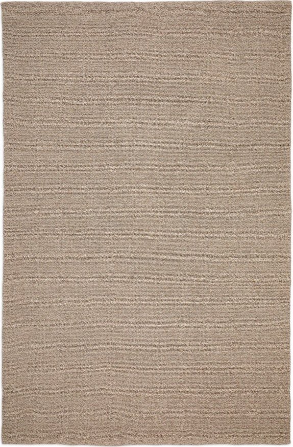 Taupe koberec 160x230 cm Galinda – Kave Home Kave Home