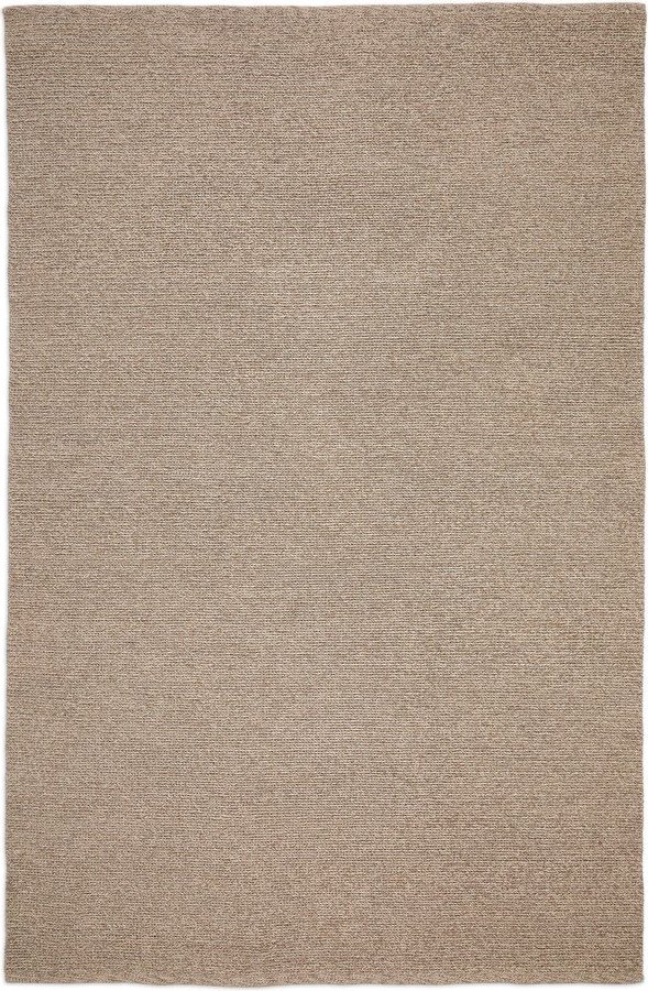 Taupe koberec 200x300 cm Galinda – Kave Home Kave Home