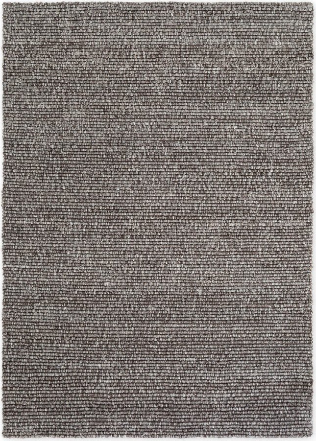 Tmavě šedý koberec 160x230 cm Wilma – Villeroy&Boch Villeroy & boch