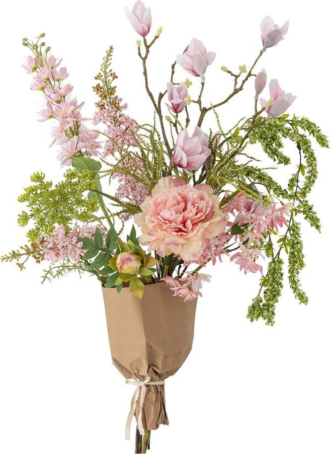 Umělá květina (výška 138 cm) Breeze – Bloomingville Bloomingville