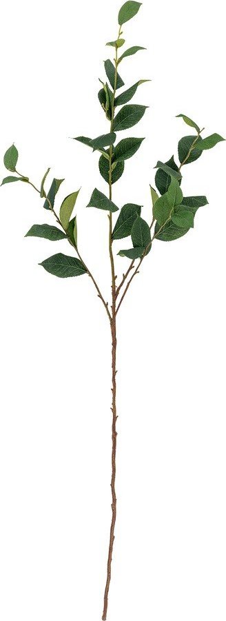 Umělý eukalyptus (výška 110 cm) Eucalyptus – Bloomingville Bloomingville