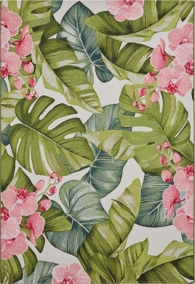 Venkovní koberec 160x235 cm Flair – Hanse Home Hanse Home