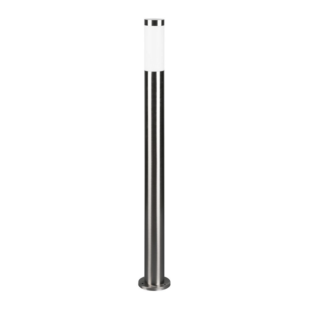 Venkovní svítidlo ø 12 cm Trioto – Trio TRIO