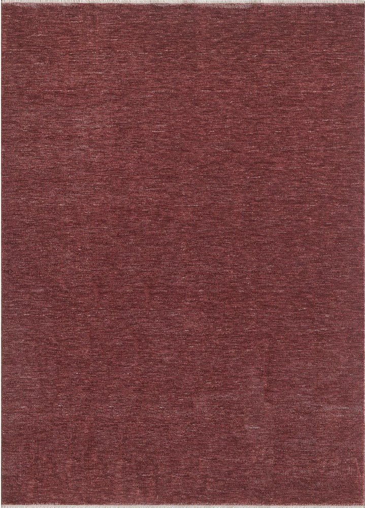 Vínový koberec 160x230 cm Puro – ESTE Este