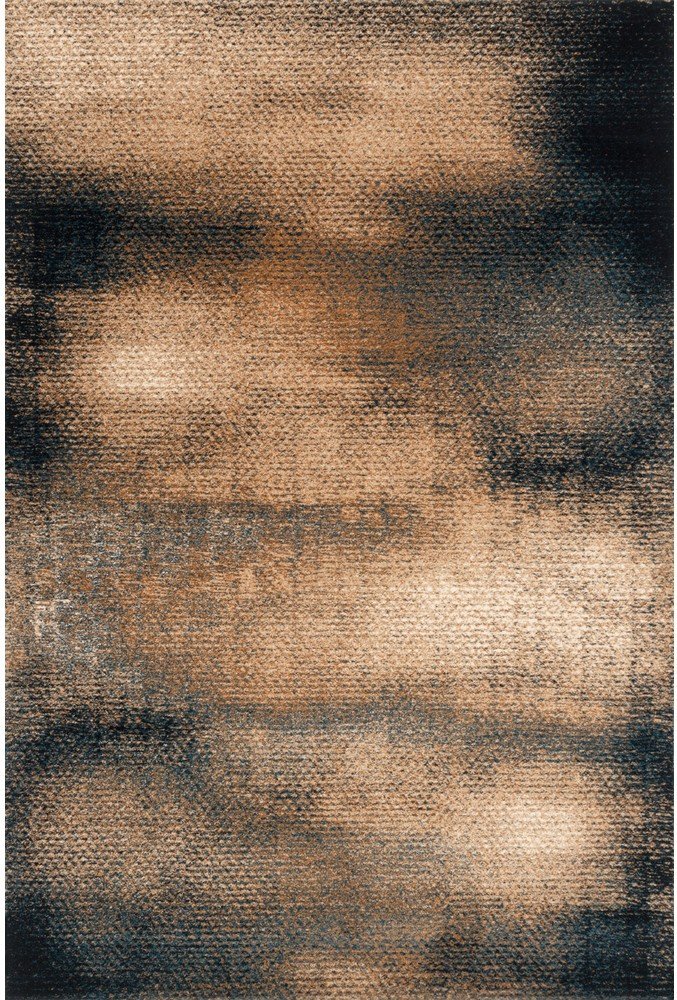 Vlněný koberec 133x190 cm Savia – Agnella Agnella