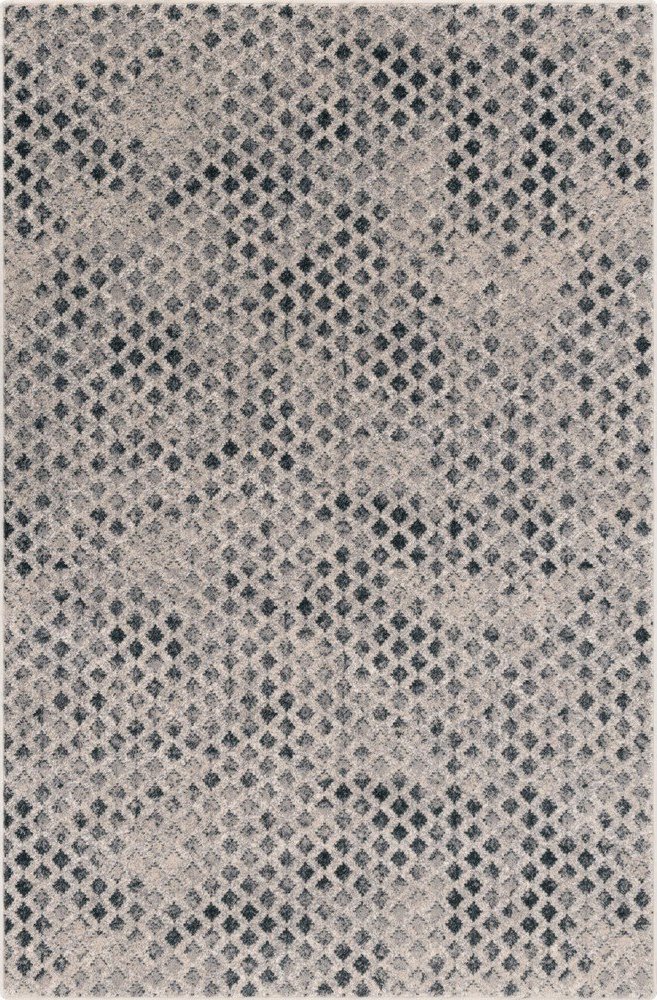 Vlněný koberec 200x300 cm Fridia – Agnella Agnella