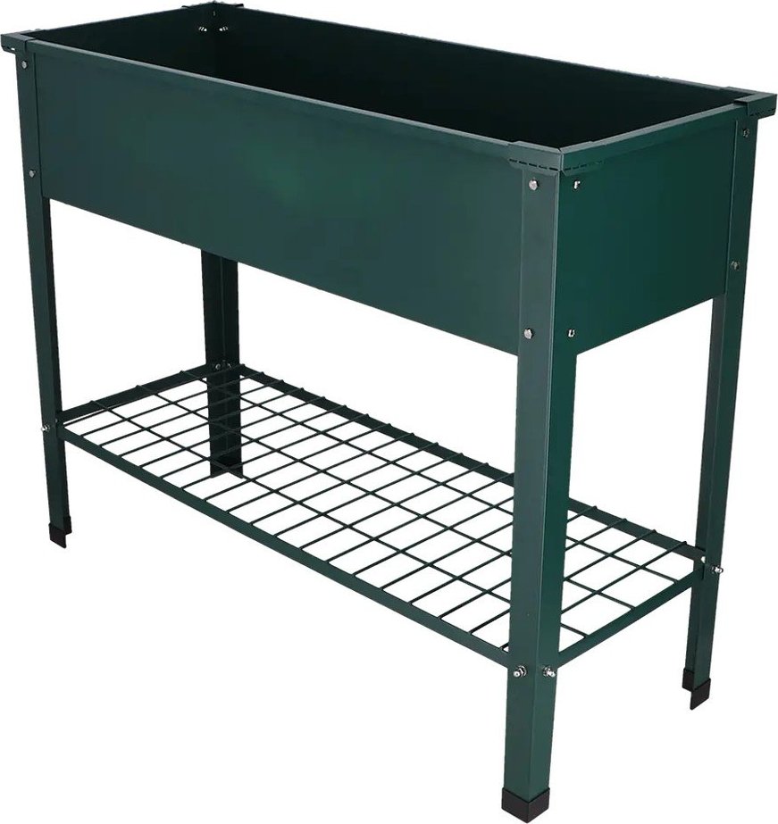 Vyvýšený záhon – Esschert Design Esschert Design