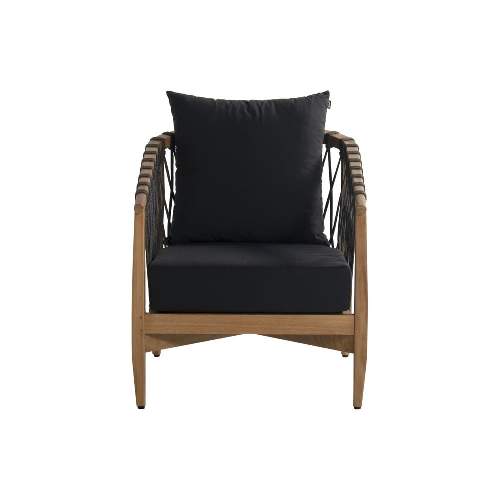 Zahradní podsedák 68x118 cm Bora Bora – Hartman Hartman