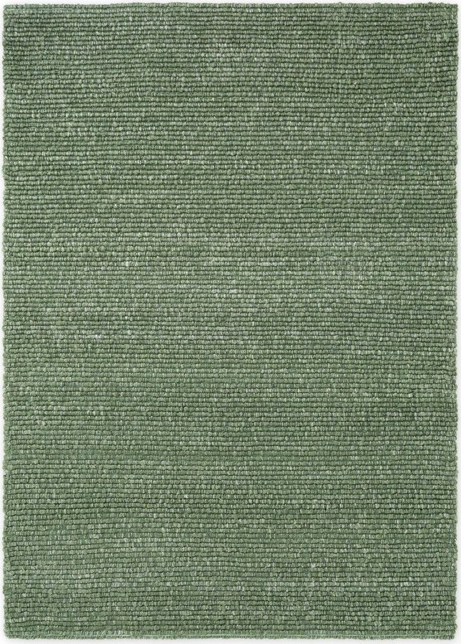 Zelený koberec 80x150 cm Wilma – Villeroy&Boch Villeroy & boch