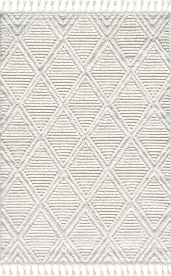 Béžový pratelný koberec 120x170 cm Elite Collection – Mila Home Mila Home