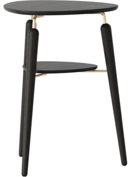 Odkládací stolek ø 46 cm My Spot – UMAGE UMAGE