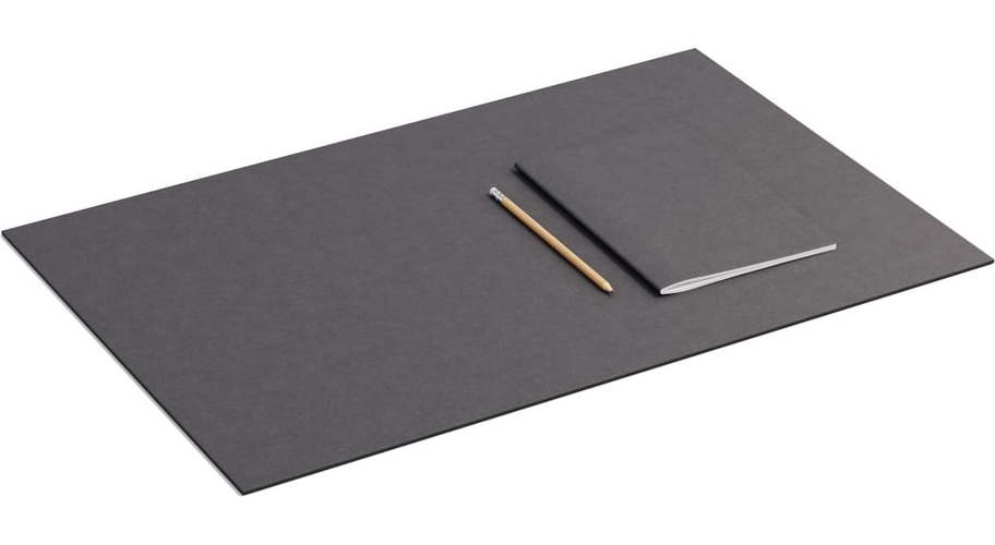 Podložka na stůl Annie Canvas Paper Laminate – Bigso Bigso