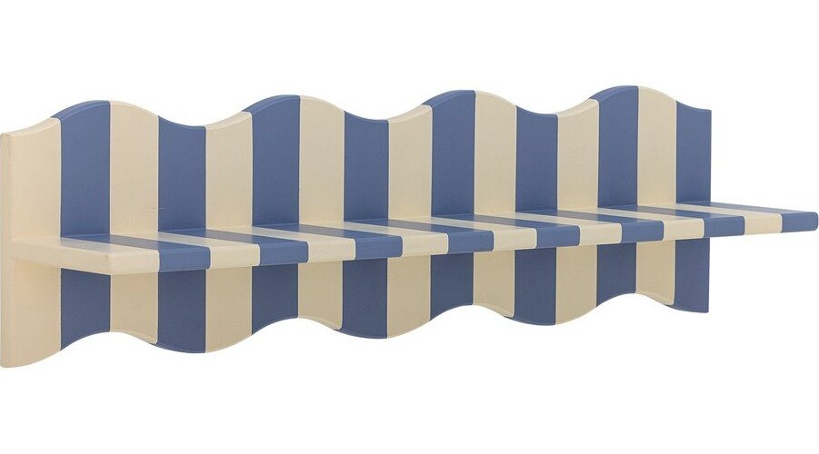 Police 80 cm Bubbi – Bloomingville Bloomingville