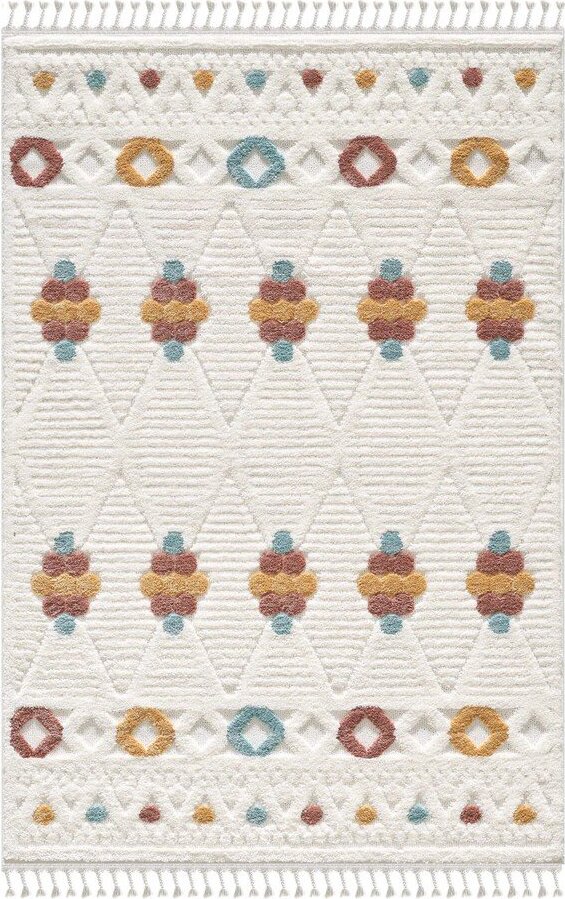 Pratelný koberec 160x230 cm Elite Collection – Mila Home Mila Home