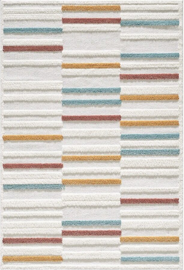 Pratelný koberec 160x230 cm Elite Collection – Mila Home Mila Home