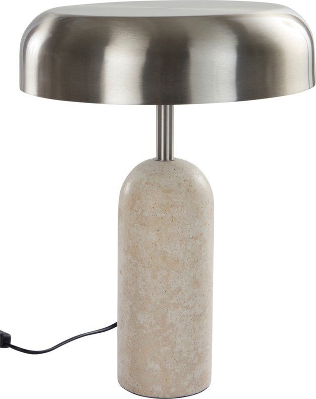 Stolní lampa