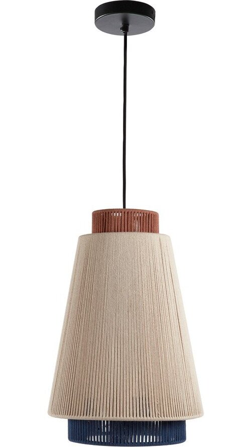 Stropní svítidlo ø 30 cm Yuvia – Kave Home Kave Home