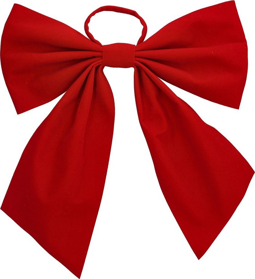 Vánoční ozdoba 43 cm – Dakls Dakls